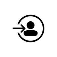 nicht öffentlicher Bereich